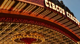 Timeline: El Circo en la Edad Contemporánea.