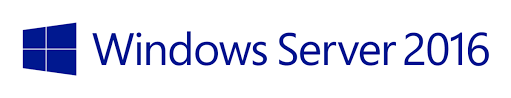 Windows Server