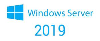 Windows Server 2019
