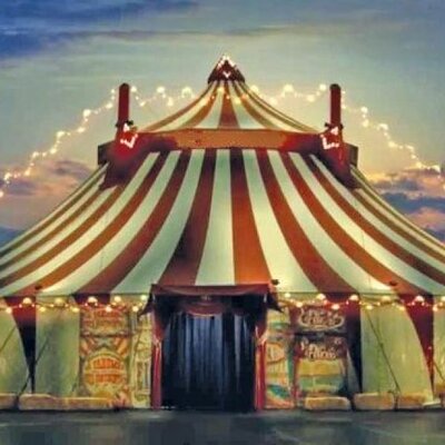 Timeline: Tarea 1: Circo en la Edad Antigua y en la Edad Media