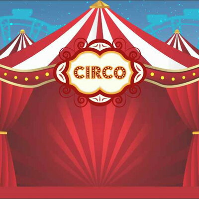 Timeline: Historia y Evolución del Circo (Edad Antigua y Media)