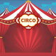 Circo