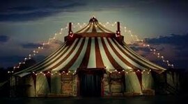 Timeline: EL CIRCO EN LA EDAD MEDIA Y ANTIGUA