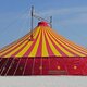 Circus tent 3150332 960 720
