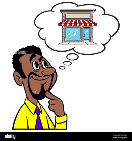 Independencia laboral