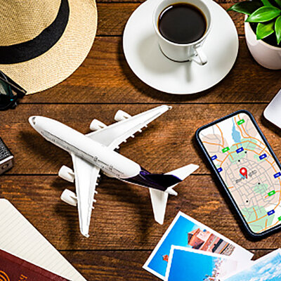 Timeline: unit 12 task 2 Zoe Sharp