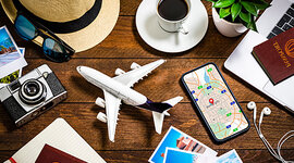 Timeline: unit 12 task 2 Zoe Sharp