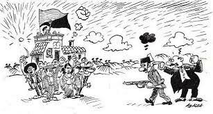 Suceso de Casas Viejas