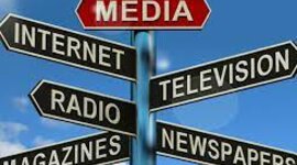 Timeline: Actividad 1. Línea de tiempo