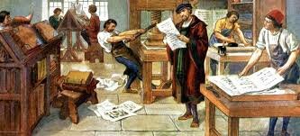 Avances ideológicos, científicos y de razón