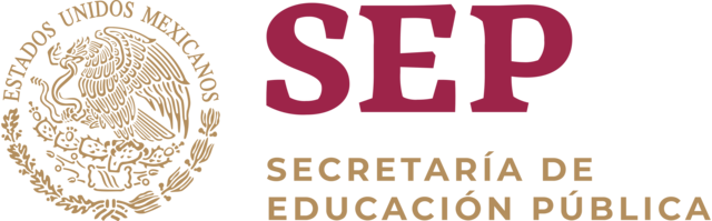 Creación de la SEP
