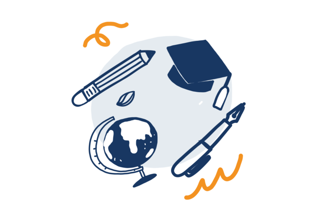 Consejo de Contenidos y Métodos Educativos