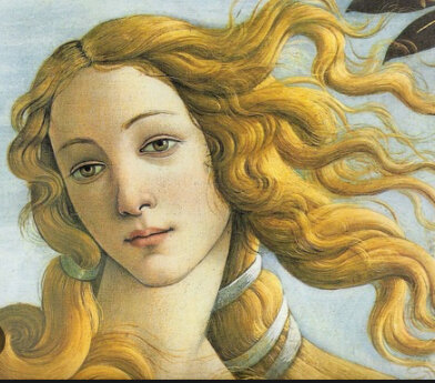 Soneto XXIII: “En tanto que de rosa y azucena”