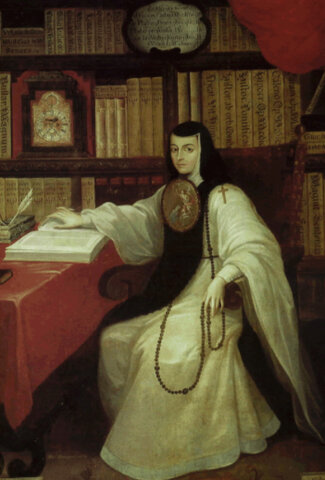 Hombres Necios que Acusáis