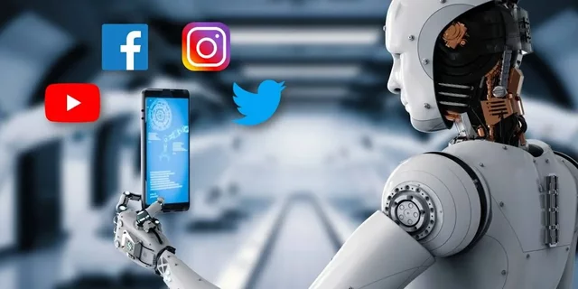 Sexta Generación - actualidad.