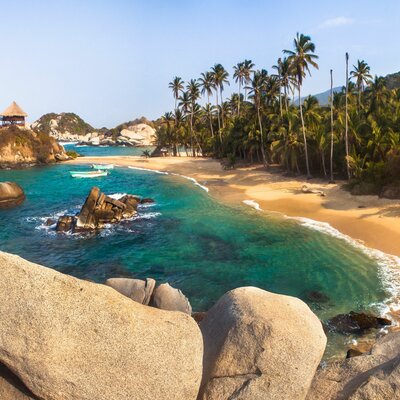 Timeline: PENSAMIENTO SOCIAL CONTEMPORANEO