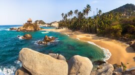 Timeline: PENSAMIENTO SOCIAL CONTEMPORANEO