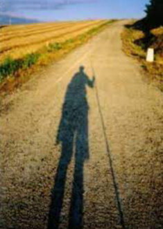 Soledades II: He Andado Muchos Caminos