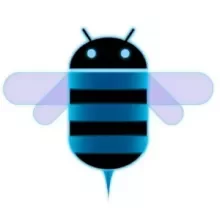 Android 3.0 honeycomb
