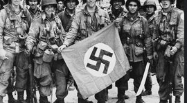 Timeline: Línea del tiempo tema 7