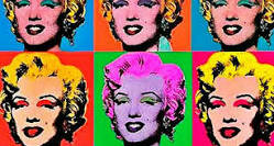 Pop Art