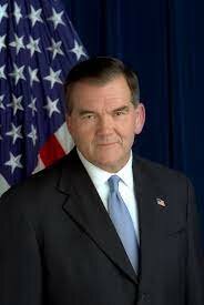 Homeland Security Act