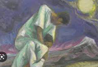 No Oyes Ladrar los Perros