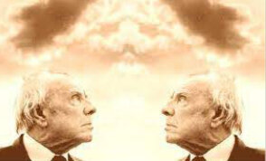 Borges y Yo