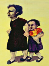 La Siesta Del Martes