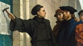 Timeline: Most Significant Events 1400 CE - 1600 CE- Allie Oberhelman