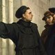 Luther95theses