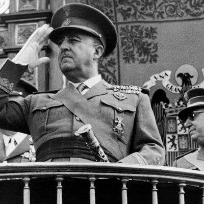 Timeline: LINEA DEL TEMPS GUERRA CIVIL