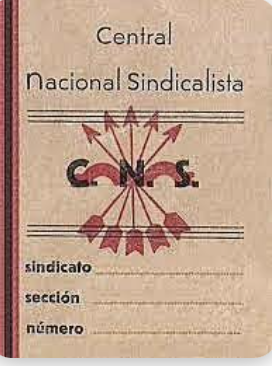Llei d'Unitat Sindical