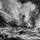 How the sinking of lusitania changed world war is featured photo