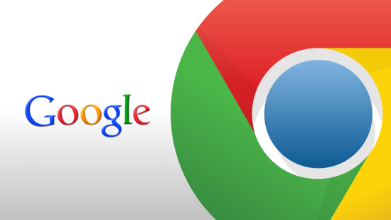Sistema Operativo Google Chrome
