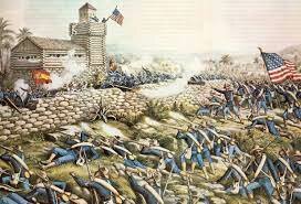 Spanish-American War