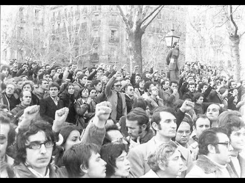 Fets del Paranimf
