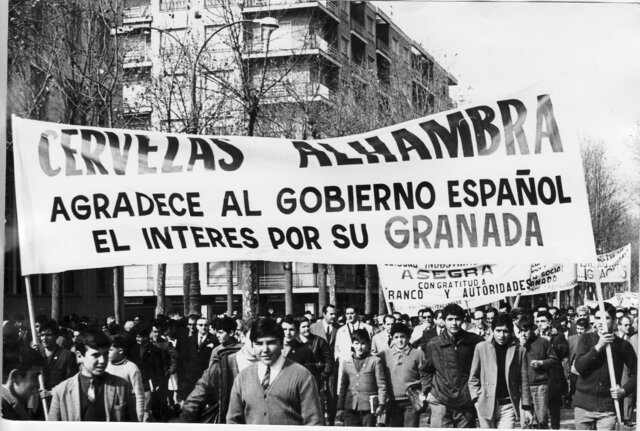 Plans de Desenvolupament