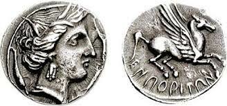 Els grecs de catalunya