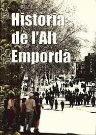 Història de l’Empordà