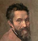 Michael Angelo