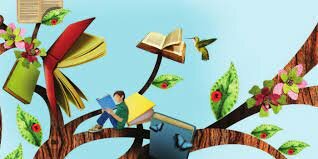 Pendant de la lecture