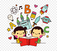 Les étapes de la lecture