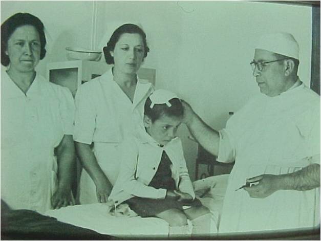 Surge la esperanza en México con Raymundo Garza