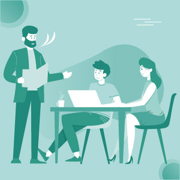 Calidad y productividad