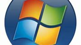 Timeline: Línea de tiempo Microsoft- Gisela