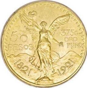 Impuesto del Centenario