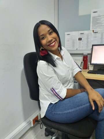 2012 - Inteligencia Lingüística