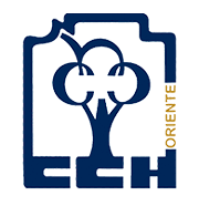 Se funda el CCH Plantel Oriente