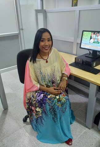 2021 Inteligencia Intrapersonal